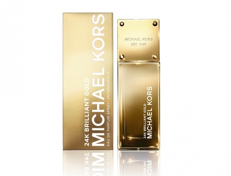 Sorteo: The gold collection by Michael Kors