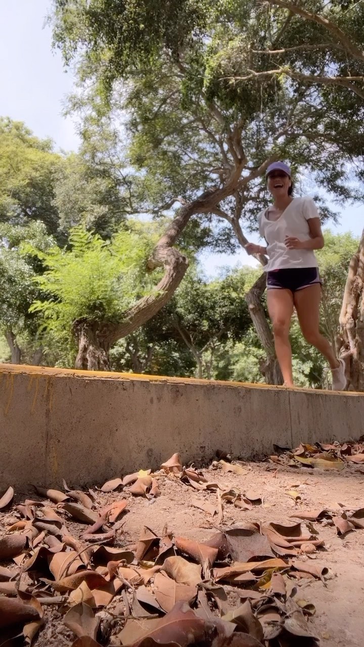 Cada día es una nueva oportunidad para recargar tu energía! La naturaleza y su abundancia siempre será mi mejor opción 🪄💥💓 #energy #coaching